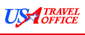 USA Travel Office